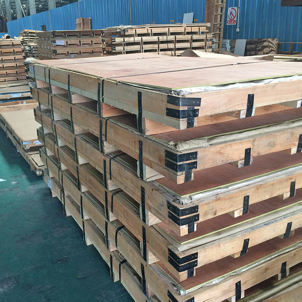 จีน Foshan Meibaotai Stainless Steel Products Co., Ltd. รายละเอียด บริษัท