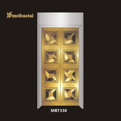 ราคาดี ลิฟต์สมมาตรแผ่นสแตนเลส 304l DIN มาตรฐานสลักพื้นผิว ออนไลน์