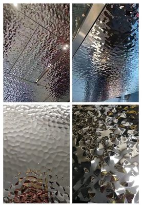 ราคาดี Ss304 201mm สีกระจก ผ้าปูปูปูปปูปูปูปูปูปูปูปูปูปูป ออนไลน์