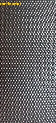 ราคาดี 304 แสตมป์กระจกแผ่นสแตนเลสตกแต่งลายนูนสำเร็จรูป ASTM ออนไลน์