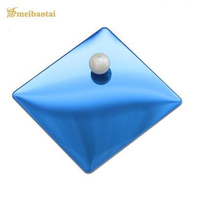 ราคาดี ยั่งยืน 201J2 กระจก โลลเย็นแผ่นเหล็กไร้สแตนเลส ความกว้าง 1500mm ออนไลน์