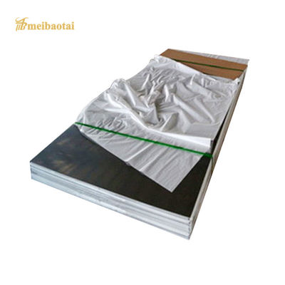 ราคาดี 430 2BA แผ่นเหล็กไร้สแตนเลสม้วนเย็น ขนาด 4x8 แผ่นแผ่นยั่งยืน ออนไลน์