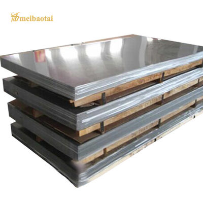ราคาดี NO.4 พื้นผิว 201 ใบเหล็กไร้สแตนเลส 4x8 โหลดเย็น ออนไลน์