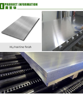 ราคาดี NO.4 430 4x8 หนังเหล็กไร้สแตนเลสม้วนเย็น ออนไลน์