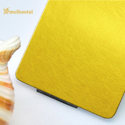 ราคาดี Aisi201 แผ่นสแตนเลสเงินดำทอง 4*8 ฟุต ทรงแบน ออนไลน์