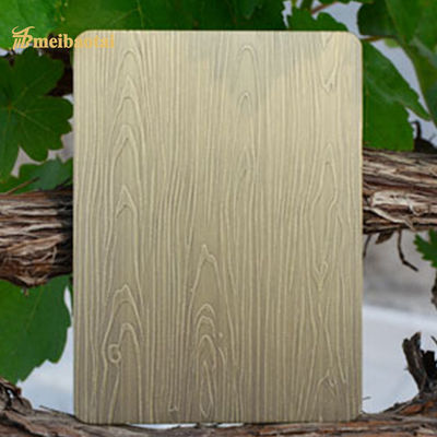 ราคาดี แผ่นสแตนเลส สลักนูน มาตรฐาน AISI หนา 1.0 มม ออนไลน์