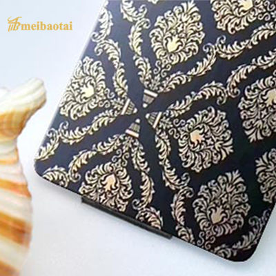 ราคาดี แผ่นขัดสแตนเลสขัดกระจก หนา 1.0 มม ออนไลน์