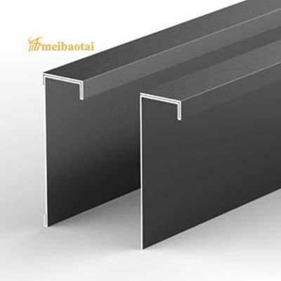 ราคาดี คิ้วกระเบื้องสแตนเลส เกรด 304 รูปทรงไม่สม่ำเสมอ แต่งขอบผนัง ยาว 3048 มม ออนไลน์