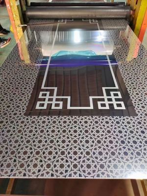 ราคาดี รูปทรงเรียบ 304 เหล็กไร้ขัด หนา 0.95 มิลลิเมตร ออนไลน์