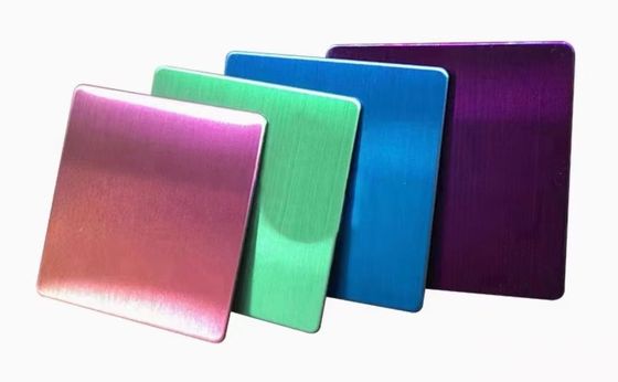 ราคาดี สายกระจก NO.4 สีเส้นผม ออนไลน์