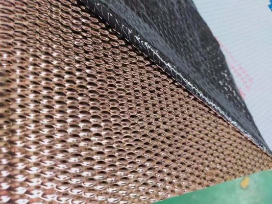 ราคาดี Ss304 201 0.65mm Stampe ชุดสแตนเลสทรงเรียบ ออนไลน์