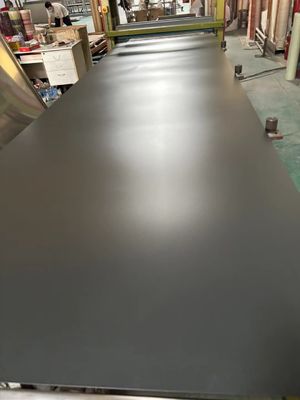 ราคาดี เครื่องประดับ 304 201 สแตนเลสแผ่นสี่ฟุต Ss แผ่นสี ออนไลน์