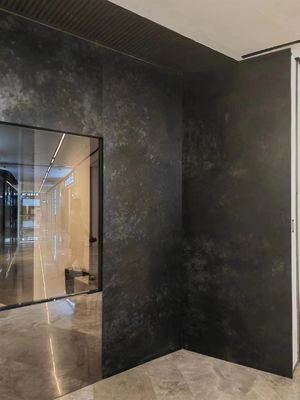 ราคาดี ss304 แผ่นสแตนเลสสีโบราณ การตกแต่งล็อบบี้ ออนไลน์