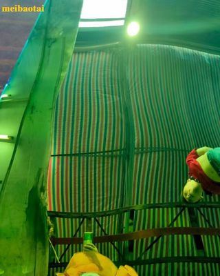 ราคาดี SS304 201 สีเขียวกระจก สแตนเลส สีแผ่นความต้านทานการขีดข่วน ออนไลน์