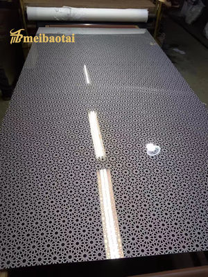 ราคาดี กระจกเงินประดับถัก 201 ใบเหล็กไร้ขัด ออนไลน์