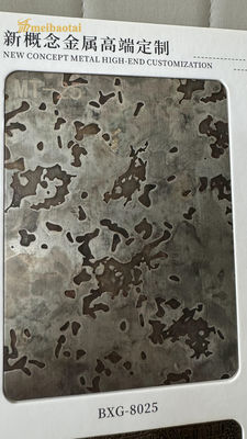 ราคาดี การลอกลอกรูปแบบการปิดบัง ออนไลน์