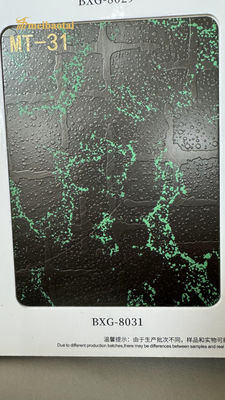 ราคาดี เครื่องประดับมาร์บอร์ลอกลอก ทองแดงโบราณ ออนไลน์