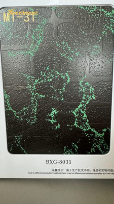 ราคาดี การปรับแต่งหินลอกลอก ทองแดงโบราณ ออนไลน์