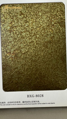 ราคาดี รีทโร ผนังเลียนแบบ ทองแดงโบราณ เครื่องประดับเหล็กดัด ออนไลน์