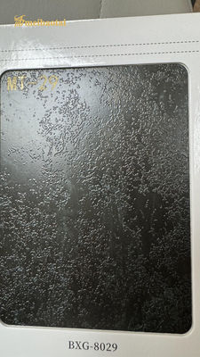 ราคาดี 0.3-3.0 มิลลิเมตร ความหนา การตกแต่งเลียนแบบ แผ่นเหล็กไร้ขัดเหล็กทองแดงโบราณ ออนไลน์