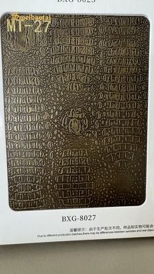 ราคาดี 304 การลอกลอกรูปแบบลอกลอก ออนไลน์