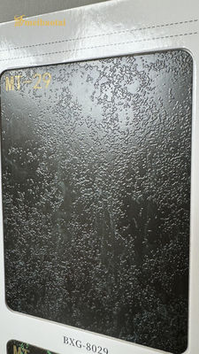 ราคาดี เครื่องประดับสไตล์เรตโรออกลักษณ์ แผ่นสแตนเลสทองแดงโบราณ ออนไลน์