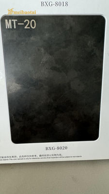 ราคาดี Anti Brown Coating Mirror Finish ชุดสแตนเลสประดับในขนาด 1219x2438mm สําหรับตกแต่งผนังและเพดาน ออนไลน์