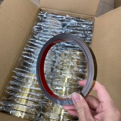 ราคาดี เทปผสมผิวผิวผิวผิวผิวผิวผิวผิวผิว ออนไลน์