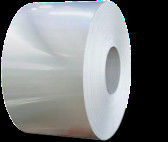 430 คอยล์สแตนเลส รีดเย็น SS Coil ผิว No.4 สำหรับงานที่ยั่งยืน