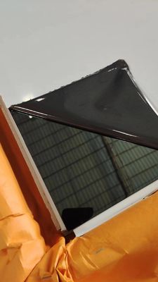 ราคาดี กระจกสีดําแผ่นสี Pvd การตกแต่งเคลือบแผ่นสแตนเลส ออนไลน์