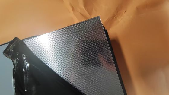 ราคาดี กระจกเงิน ผ้าใบสแตนเลส ลวดลายลวดลาย ออนไลน์