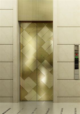 ราคาดี สายกระจกทองคําถักแผ่นเหล็กไร้ขัด 201 304 แผ่นมาตรฐาน AISI ออนไลน์