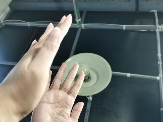 ราคาดี สายกระจกโปแลนด์ สแตนเลส 201 สีเงิน ออนไลน์