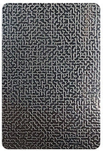 ราคาดี Ss304 กระจกกระจกกระจกกระจกกระจกกระจกกระจก ออนไลน์