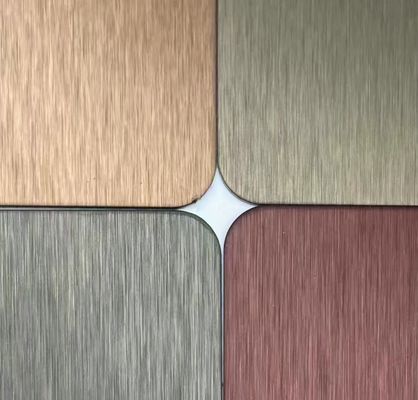 ราคาดี สี่ฟุต NO.4 จบ SS ป้ายตกแต่ง ความหนา 0.65 มม ออนไลน์