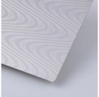 ราคาดี ss304 201 สแตนเลส แผ่นทับทิม ออนไลน์