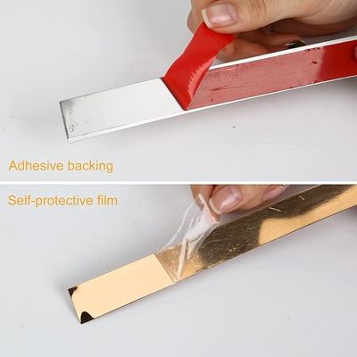 ราคาดี เทปแผ่นม้วนสแตนเลสสแตนเลส ออนไลน์