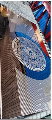 ราคาดี Ss304 201 กระจกเงิน กระจกเหล็กไร้สแตนเลส ออนไลน์