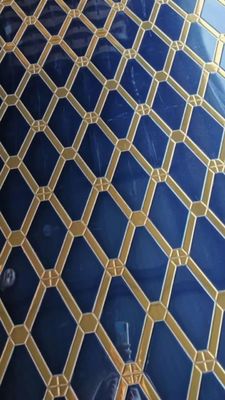 เกรด 201 สแตนเลส โลหะกระดาษกระดาษกระดาษกระดาษกระดาษกระดาษกระดาษกระดาษกระดาษกระดาษ