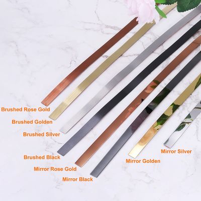 ราคาดี โรสทองกระจกโลหะ สแตนเลสสแตนเลส ออนไลน์