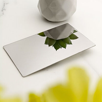 สีกระจก 304 เครื่องประดับเหล็กดัดเหล็ก 1240x2440mm