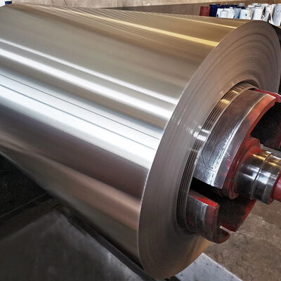 430 Grade HL Hairline Finish Cold Rolled Plate สแตนเลส ทันทนาการสําหรับการใช้งานทางสถาปัตยกรรม