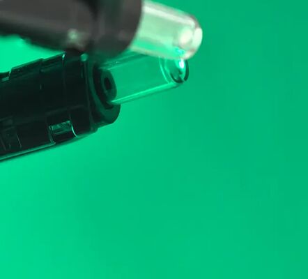 ราคาดี ss304 0.65mm สีเขียวกระจก สีเหล็กไร้ขัด กระดาษตกแต่งผนัง ออนไลน์