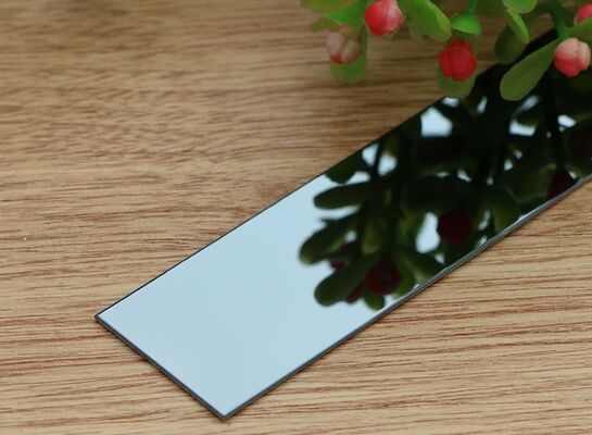 ผู้ผลิตเคลือบ PVD สแตนเลสสตีล 201 ม้วนกาว