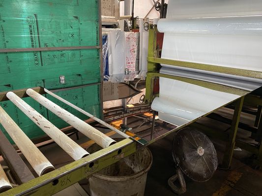 ราคาดี Super Mirror Finish เครื่องประดับเหล็กไร้ขัดเหล็ก หนา 0.65 มิลลิเมตร และมาตรฐาน ASTM ออนไลน์