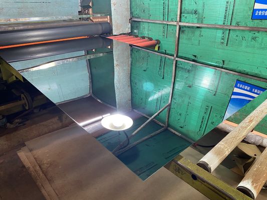 ราคาดี ซุปเปอร์มิเรอร์ 304 201 แผ่นสแตนเลสตกแต่ง 1240x2440มม ออนไลน์