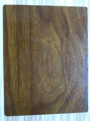 ราคาดี 304 2b แผ่นสแตนเลสตกแต่งทนไฟกันน้ำ GB Standard ออนไลน์