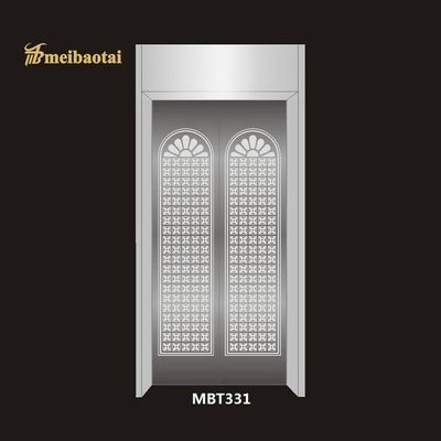 ราคาดี แผ่นสแตนเลสลิฟต์ 1250 มม. 2B สลัก 201 เกรด JIS Standard ออนไลน์