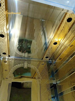 ราคาดี JIS 304 แผ่นสแตนเลสกัดลาย ขนาด 4X8 4X10 ฟุต ออนไลน์