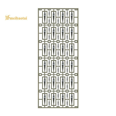 ราคาดี 316 ฉากกั้นห้องสแตนเลสสำหรับห้างสรรพสินค้าสำนักงาน ออนไลน์